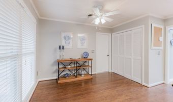 234 Edgewood Dr, Americus, GA 31709