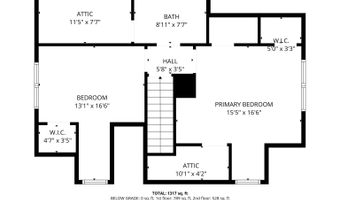 264 Lake Ave, Bristol, CT 06010