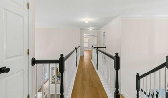 12350 Clairmonte Ave, Alpharetta, GA 30009