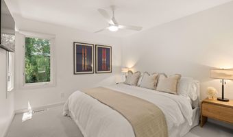 814 W Bleeker St B2, Aspen, CO 81611