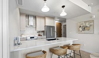 4430 E Haystack St 206, Boise, ID 83716