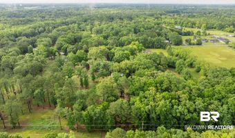 15616 Dogwood Rd, Bay Minette, AL 36507