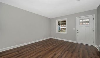 4528 EADS Pl NE, Washington, DC 20019