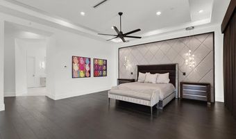 20 Pebble Hills Ct, Las Vegas, NV 89141
