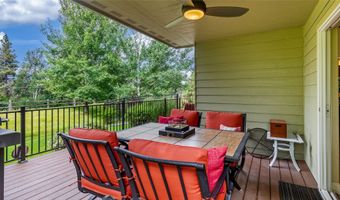 28 Crossbuck Trl, Bigfork, MT 59911