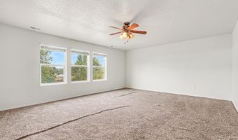 9780 W Stonewood Dr, Boise, ID 83709