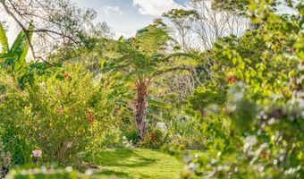 505 Alae Rd, Kula, HI 96790