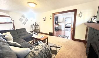 738 Kingsway St, Alliance, OH 44601