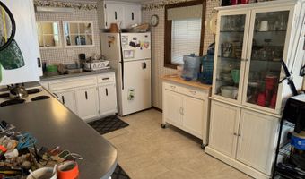 131 Shores Drive Lake Metigoshe, Bottineau, ND 58318