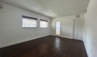 1020 94th St 202, Bay Harbor Islands, FL 33154