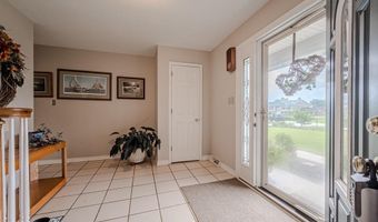 317 MANUBAY Ct, Bear, DE 19701