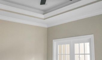 26390 Drawbaugh Rd, Athens, AL 35613