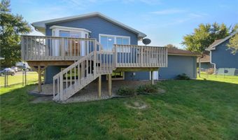 5657 144th St W, Apple Valley, MN 55124