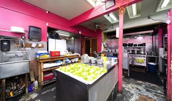 110 KALAKAUA St, Hilo, HI 96720