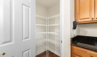 10804 NW 65TH Way, Alachua, FL 32615