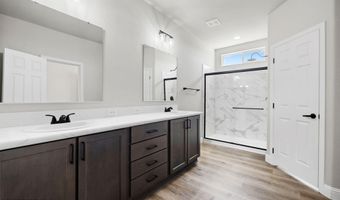 586 Sycamore Ln, Chino Valley, AZ 86323