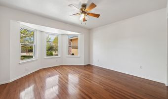 3549 Shadow Ln, Carson City, NV 89705