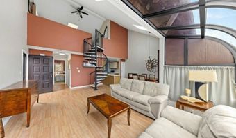 1 Baltusrol Ct 2, Alloway, NJ 07462
