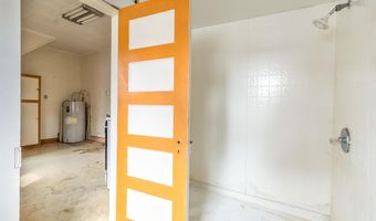 310 2nd Ave, Bovill, ID 83806