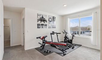 3914 RESTING ROBIN Ave, Bartow, FL 33830