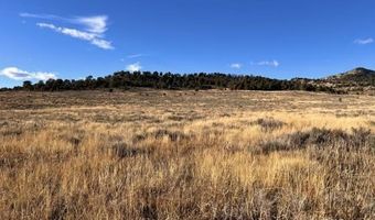 3995 County Rd, Alton, UT 84710