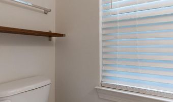 5645 HARRINGTON FALLS Ln, Alexandria, VA 22312