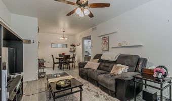 1825 W RAY Rd 1083, Chandler, AZ 85224