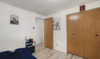 218 7th Ave S, Buhl, ID 83316