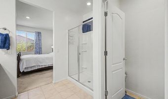 1615 E KINGMAN Pl, Casa Grande, AZ 85122