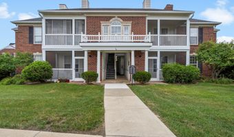 846 W Summerfield Gln Cir, Ann Arbor, MI 48103