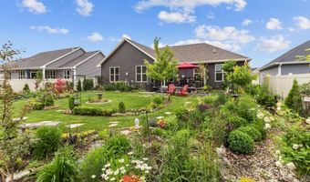 N9225 CONSTELLATION Drive, Appleton, WI 54915