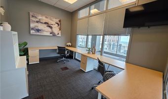 835 W Hamilton St 814, Allentown, PA 18101