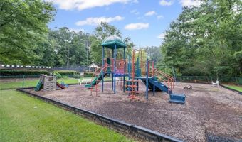 4163 Glen Meadow Dr, Peachtree Corners, GA 30092