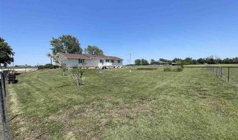 1104 Old Highway 40, Abilene, KS 67410
