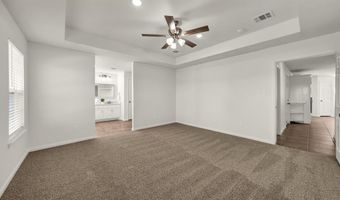 1735 Woodridge Ct, Aledo, TX 76008