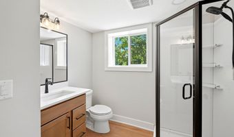 33944 Overton Cir, Adel, IA 50003