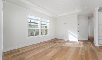 7205 Santa Barbara St, Carlsbad, CA 92011