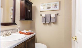 617 W Racine Loop, Casa Grande, AZ 85122