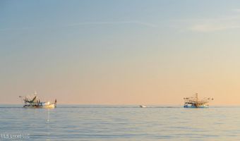 2046 Beach Blvd C114, Biloxi, MS 39531
