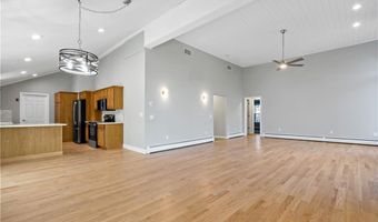 1268 Main St, Coventry, RI 02816