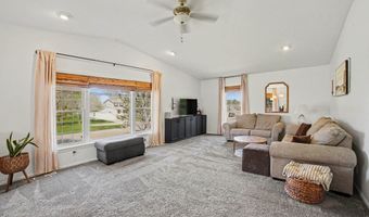 7818 N Luce Rd, Alma, MI 48801