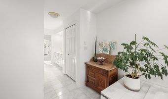 11317 RIVER RUN Ln, Berlin, MD 21811