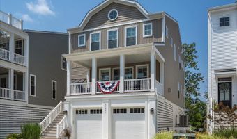 31451 WATERSHED Ln 3, Bethany Beach, DE 19930