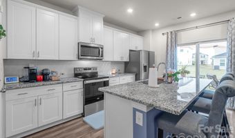 1006 Jeffery Dean Ct, Albemarle, NC 28001