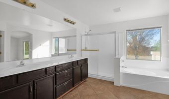 10441 W WINDSOR Ave, Avondale, AZ 85392