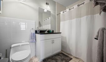 501 Grand Ave 605 / 6E, Asbury Park, NJ 07712