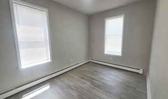 820 WYNNEWOOD Rd 2, Philadelphia, PA 19151