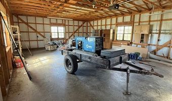 932 County Road 912, Alpena, AR 72611