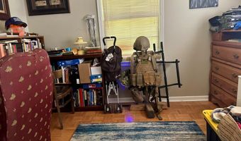 202 Prince St, Abbeville, SC 29620