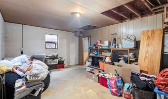 1970 Crestridge Rd, Bassett, VA 24055